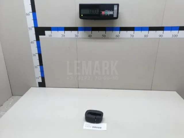 Уплотнитель (внутри) для  Exeed TXL (M32T) 2019