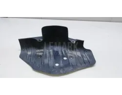 Защита антигравийная