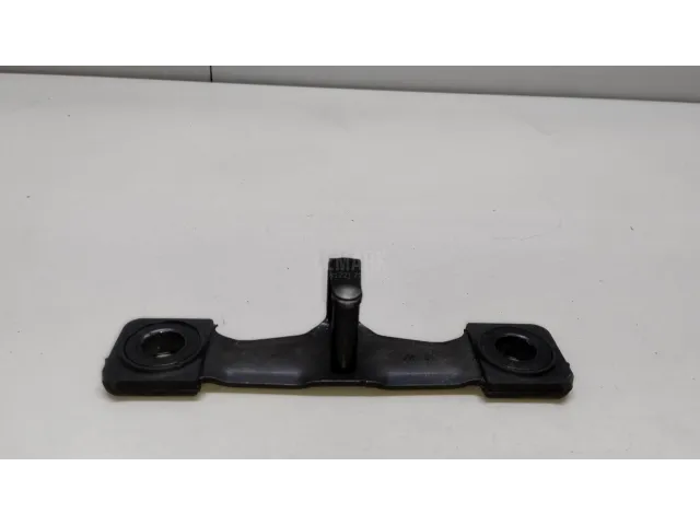 Ответная часть замка багажника для  Audi Allroad quattro 2006-2012