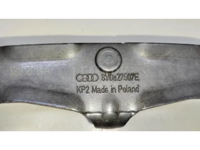 Ответная часть замка багажника для  Audi Allroad quattro 2006-2012