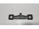 Ответная часть замка багажника для  Audi Allroad quattro 2006-2012