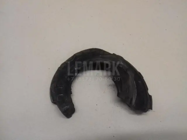 Опора передней пружины нижняя для  BMW X3 F25 2010-2017