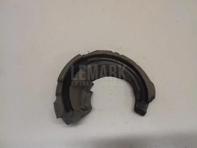 Опора передней пружины нижняя для  BMW X3 F25 2010-2017