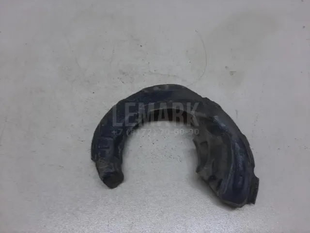 Опора передней пружины нижняя для  Chevrolet Lumina APV/Trans Sport 1990-1996