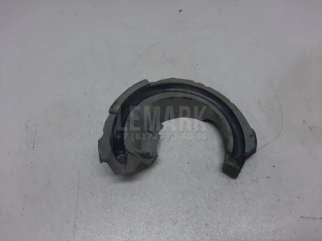 Опора передней пружины нижняя для  Chevrolet Lumina APV/Trans Sport 1990-1996