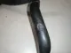 Шланг системы охлаждения