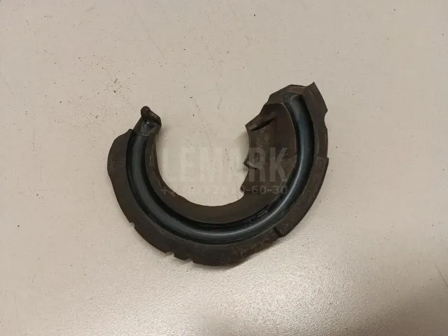 Опора передней пружины нижняя для  BMW X3 F25 2010-2017