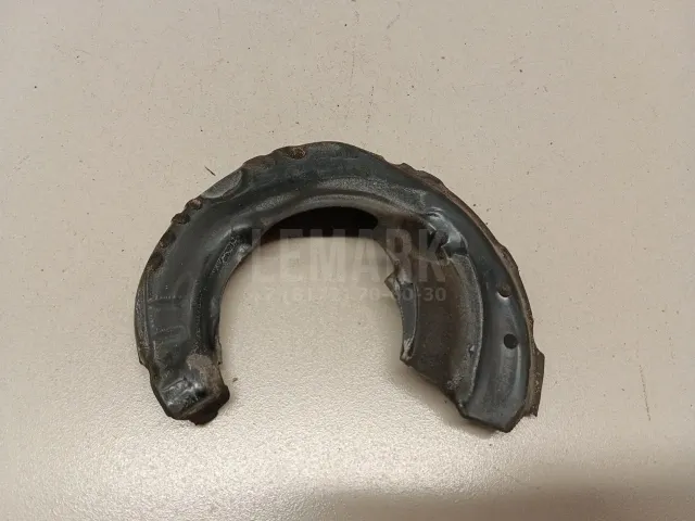Опора передней пружины нижняя для  BMW X3 F25 2010-2017
