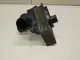 Насос (помпа) электрический для  Citroen C4 Picasso 2006-2014