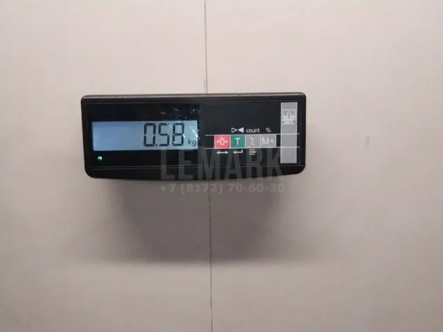 Моторчик стеклоподъемника