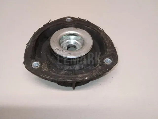 Опора переднего амортизатора для  Audi Q3 (8U) 2012-2018