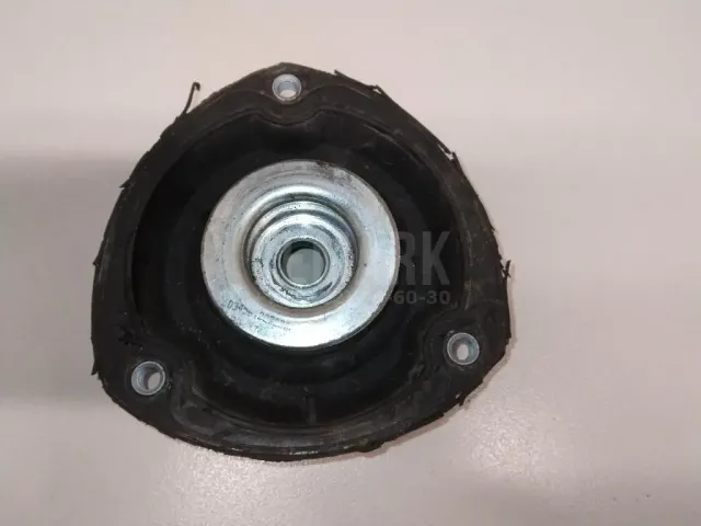 Опора переднего амортизатора для  Audi Q3 (8U) 2012-2018
