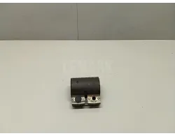 Хомут глушителя