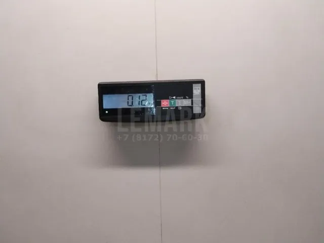 Кронштейн глушителя