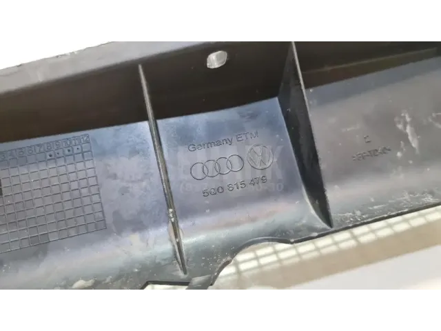 Рамка салонного фильтра для  Audi A4 [B9] 2015