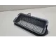 Рамка салонного фильтра для  Audi A4 [B9] 2015