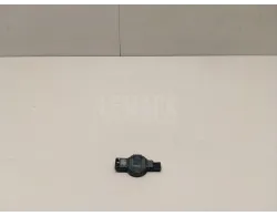 Датчик дождя