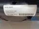 Балка задняя для  BMW i3 (I01) 2013-2022