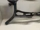 Балка задняя для  BMW i3 (I01) 2013-2022