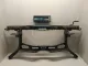 Балка задняя для  BMW i3 (I01) 2013-2022