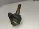 Наконечник рулевой правый