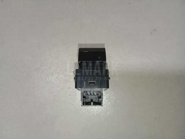 Кнопка стеклоподъемника для  Chevrolet Spark 2005-2010