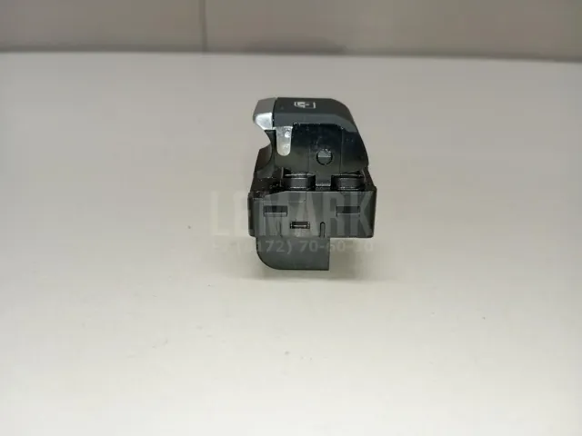 Кнопка стеклоподъемника для  BMW 2-serie F45/F46 Tourer 2015-2022