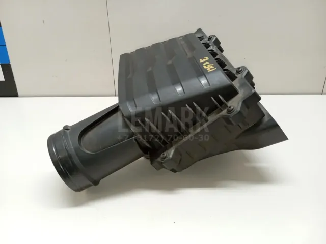 Корпус воздушного фильтра для  Audi A8 [4D] 1994-1998