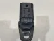 Датчик положения распредвала для  BMW X3 G01/F97 2017-2024