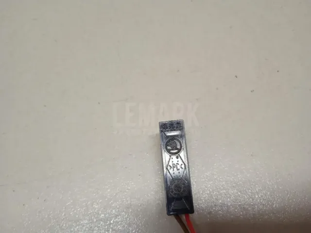 Подсветка для  Aston Martin