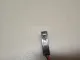 Подсветка для  Aston Martin