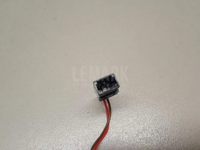 Подсветка для  Citroen C2 2003-2008