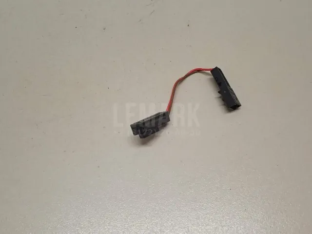 Подсветка для  Citroen C2 2003-2008