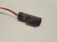 Подсветка для  BMW 7-serie E65/E66 2001-2008