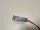 Подсветка для  BMW 7-serie E65/E66 2001-2008