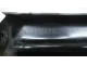 Кронштейн защиты картера для  Audi A6 [C5] 1997-2004