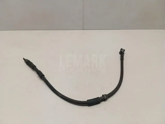 Шланг тормозной передний для  Chrysler Grand Voyager/Grand Caravan (RT) 2007-2020