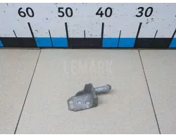 Кронштейн глушителя