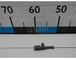 Датчик ABS задний