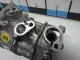 Компрессор кондиционера для  Ford Escape EUR 2007-2009