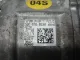 Компрессор кондиционера для  Ford Escape EUR 2007-2009