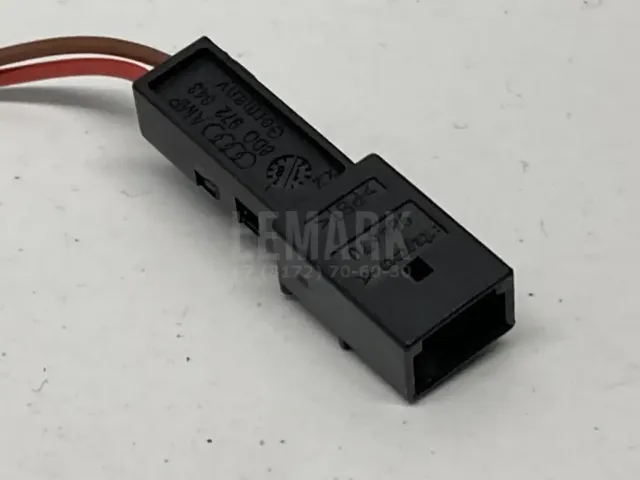 Подсветка для  Ford Transit/Tourneo Connect 2002-2013