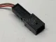 Подсветка для  Ford Transit/Tourneo Connect 2002-2013