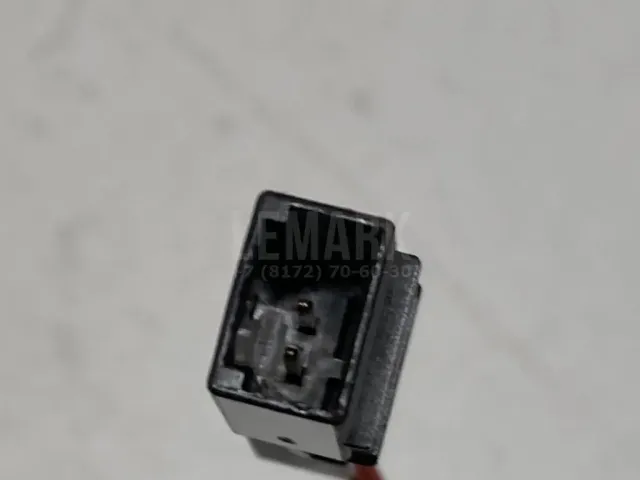 Подсветка для  Ford Transit/Tourneo Connect 2002-2013