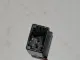 Подсветка для  Ford Transit/Tourneo Connect 2002-2013