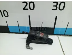 Насос омывателя