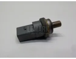 Датчик температуры