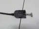 Трос открывания двери для  Haval H9 2014-2024