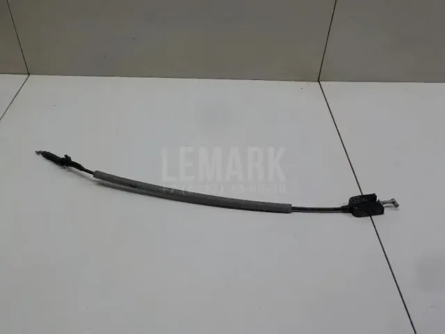 Трос открывания двери для  Haval H9 2014-2024