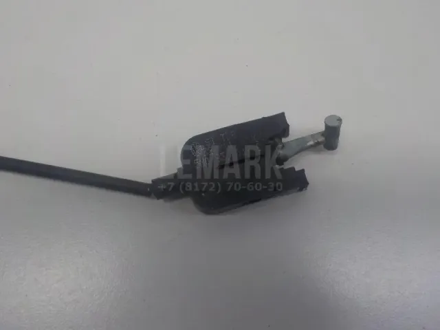 Трос открывания двери для  Haval H9 2014-2024